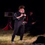 20130720_IMG_3662